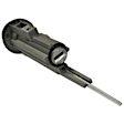US-264L Standard OE Replacement Ignition Lock Cylinder