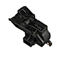 US-269 Standard OE Replacement Ignition Switch