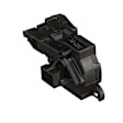 US-269 Standard OE Replacement Ignition Switch