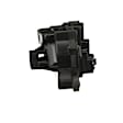 US-269 Standard OE Replacement Ignition Switch