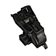 US-269 Standard OE Replacement Ignition Switch