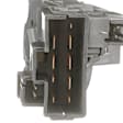 US-269 Standard OE Replacement Ignition Switch