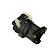 US-271 Standard OE Replacement Ignition Switch