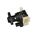 US-271 Standard OE Replacement Ignition Switch