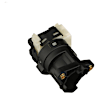 US-271 Standard OE Replacement Ignition Switch