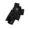 US-275 Standard OE Replacement Ignition Switch