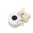 US-279 Standard OE Replacement Ignition Switch