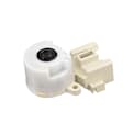 US-279 Standard OE Replacement Ignition Switch