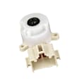 US-279 Standard OE Replacement Ignition Switch