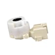 US-279 Standard OE Replacement Ignition Switch
