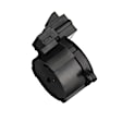 US-282 Standard OE Replacement Ignition Switch