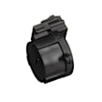 US-282 Standard OE Replacement Ignition Switch