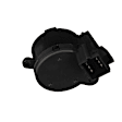 US-282 Standard OE Replacement Ignition Switch