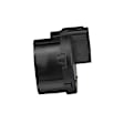 US-282 Standard OE Replacement Ignition Switch