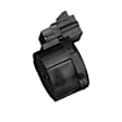 US-282 Standard OE Replacement Ignition Switch