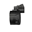 US-282 Standard OE Replacement Ignition Switch