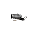 2004 Dodge Durango - Ignition Lock Cylinder, Standard OE Replacement
