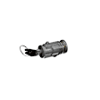2004 Dodge Durango - Ignition Lock Cylinder, Standard OE Replacement