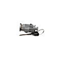 2004 Dodge Durango - Ignition Lock Cylinder, Standard OE Replacement