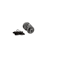 2004 Dodge Durango - Ignition Lock Cylinder, Standard OE Replacement