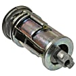 2009 Mitsubishi Raider - Ignition Lock Cylinder