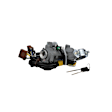 US-286 Standard OE Replacement Ignition Switch