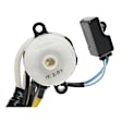 US-287 OE Replacement Ignition Switch