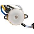 US-287 OE Replacement Ignition Switch