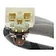 US-287 OE Replacement Ignition Switch