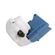 US-288 Standard OE Replacement Ignition Switch