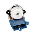 US-288 Standard OE Replacement Ignition Switch
