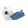 US-288 Standard OE Replacement Ignition Switch