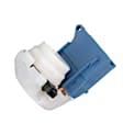 US-288 Standard OE Replacement Ignition Switch