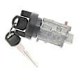 US-288L Standard OE Replacement Ignition Lock Cylinder