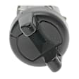 US-288L Standard OE Replacement Ignition Lock Cylinder