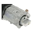 US-288L Standard OE Replacement Ignition Lock Cylinder