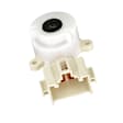 US-292 OE Replacement Series Ignition Switch