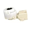 US-292 OE Replacement Series Ignition Switch