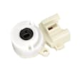 US-292 OE Replacement Series Ignition Switch