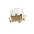 US292T Ignition Switch