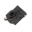 1999 Plymouth Neon - Ignition Switch, Standard OE Replacement