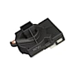 1999 Plymouth Neon - Ignition Switch, Standard OE Replacement