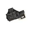 1999 Plymouth Neon - Ignition Switch, Standard OE Replacement
