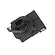 1999 Plymouth Neon - Ignition Switch, Standard OE Replacement