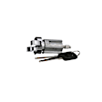 US-294L Standard OE Replacement Ignition Lock Cylinder