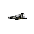 US-294L Standard OE Replacement Ignition Lock Cylinder