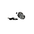 US-294L Standard OE Replacement Ignition Lock Cylinder