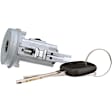 US-295L Standard Intermotor Ignition Lock Cylinder