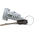 US-295L Standard Intermotor Ignition Lock Cylinder