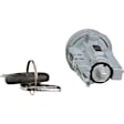 US-295L Standard Intermotor Ignition Lock Cylinder